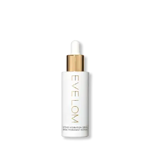 Eve Lom Intense Hydration Serum