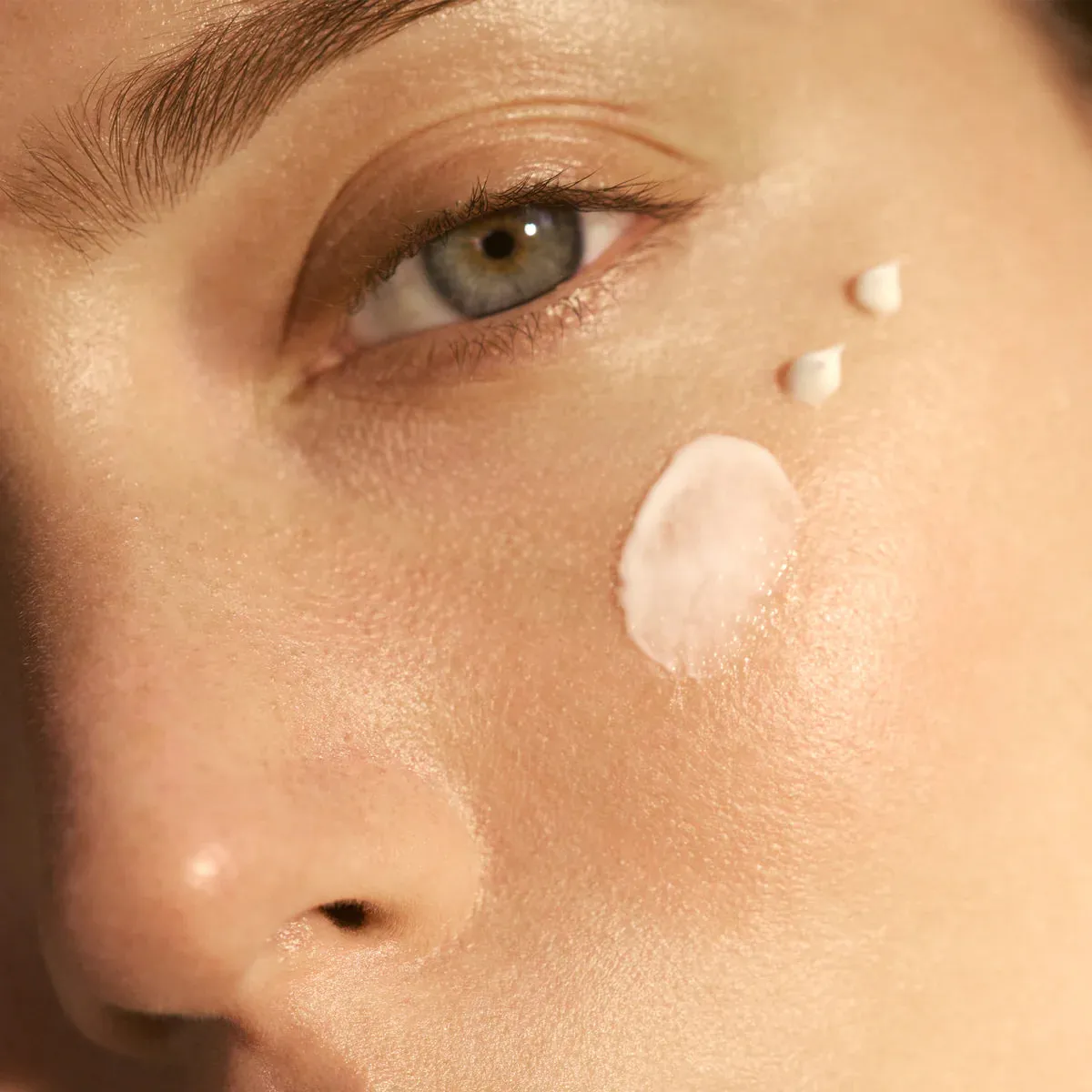 Eve Lom Time Retreat Eye Treatment