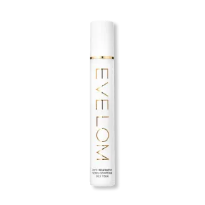 Eve Lom Time Retreat Eye Treatment