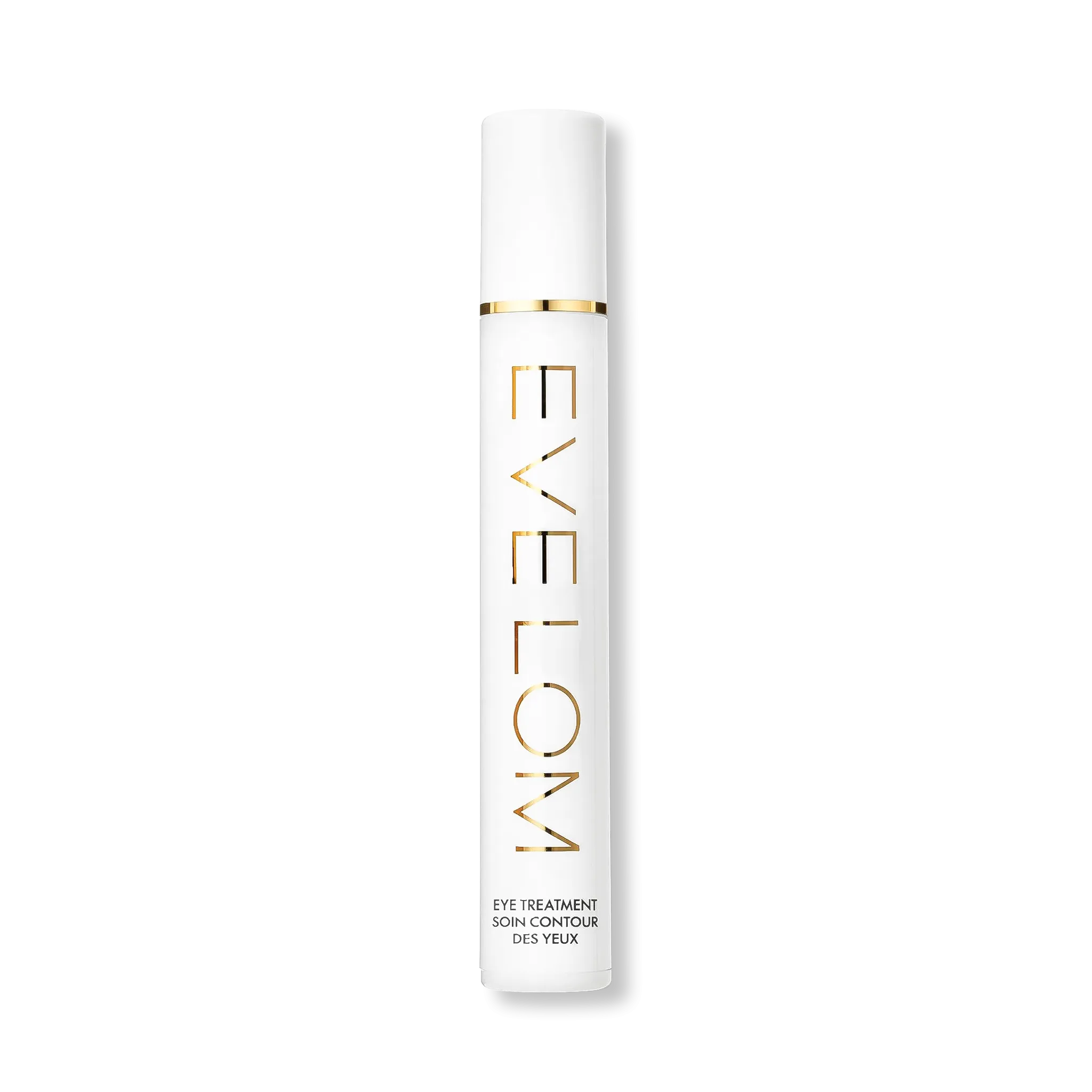 Eve Lom Time Retreat Eye Treatment