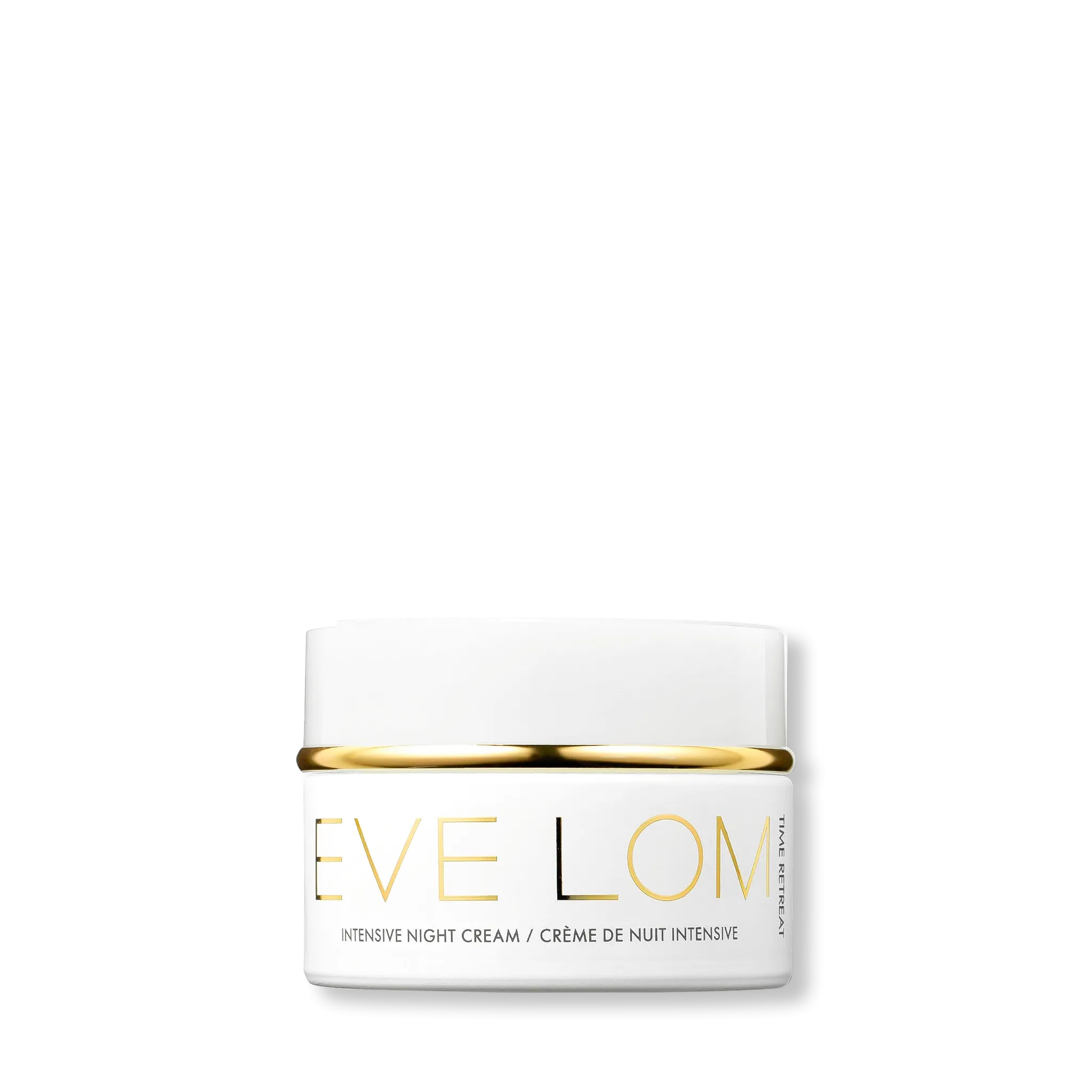 Eve Lom Time Retreat Intensive Night Cream