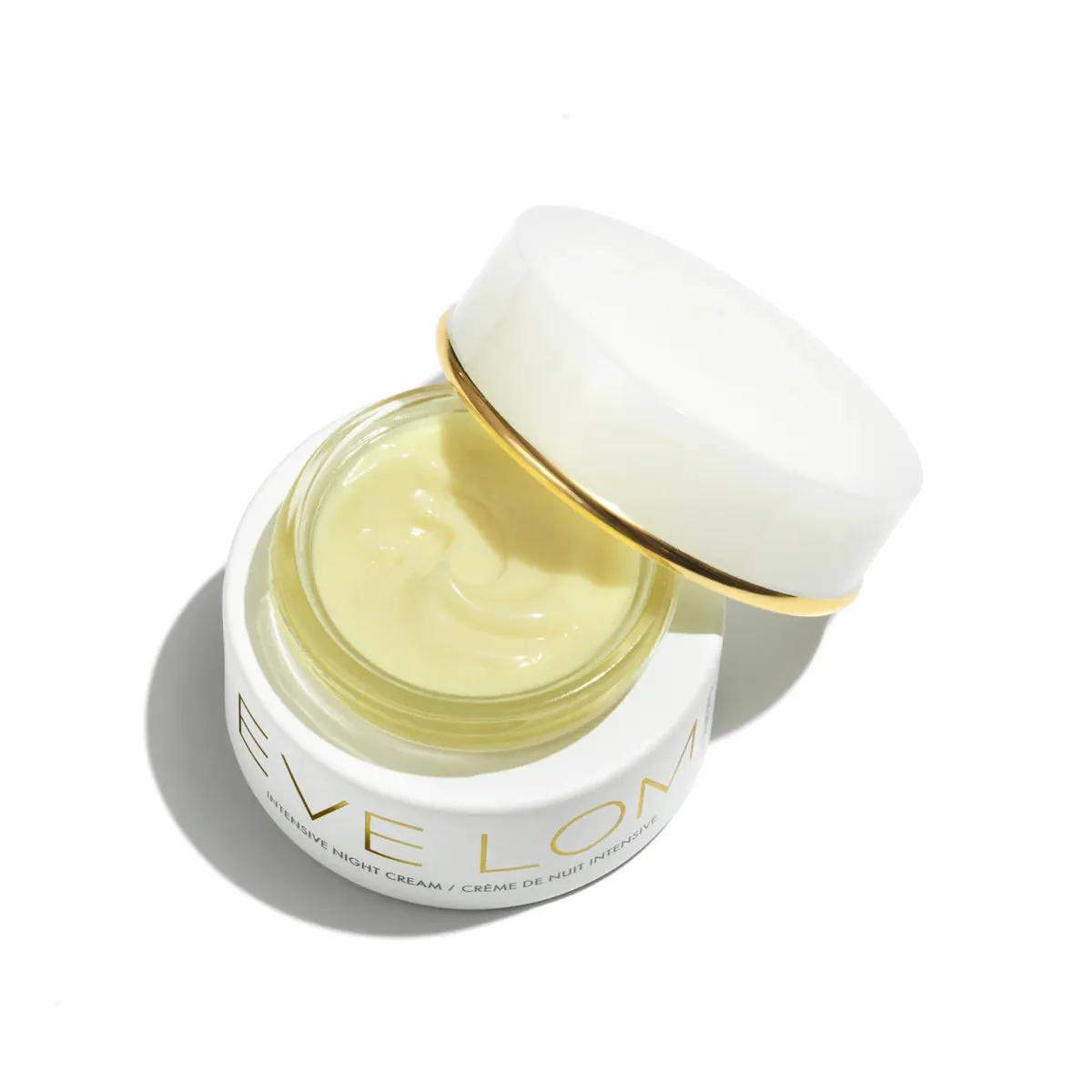 Eve Lom Time Retreat Intensive Night Cream