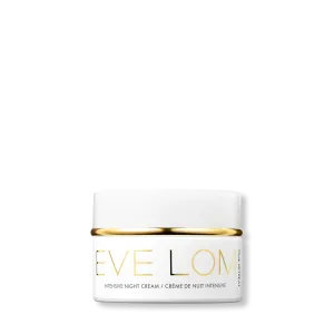Eve Lom Time Retreat Intensive Night Cream