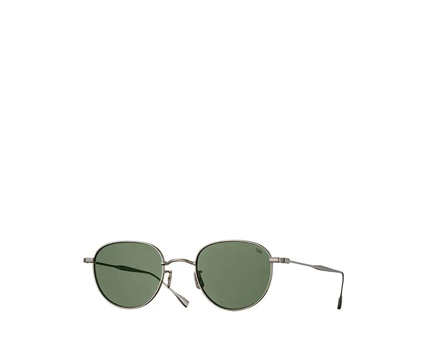 Eyevan 7285 Model 170