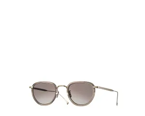 Eyevan 7285 Model 797