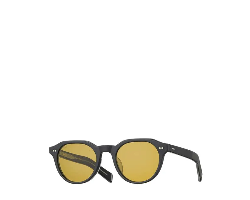 Eyevan Model Lubin