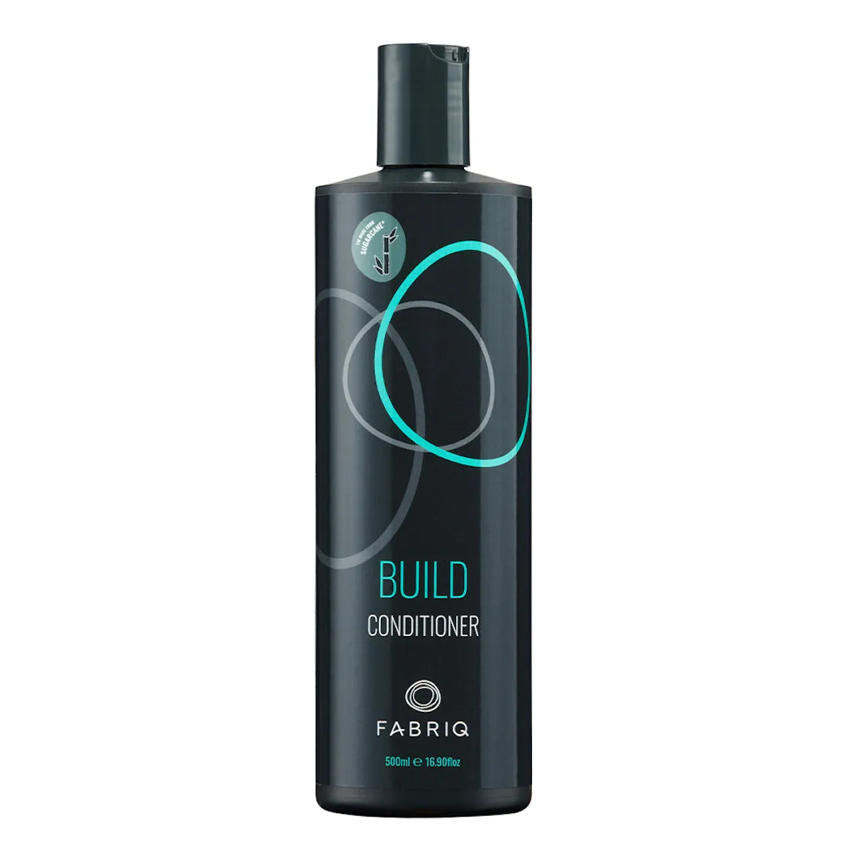 Fabriq Build Enhance Conditioner 200ml
