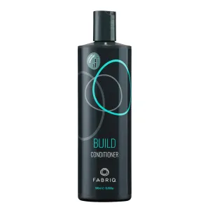Fabriq Build Enhance Conditioner 200ml