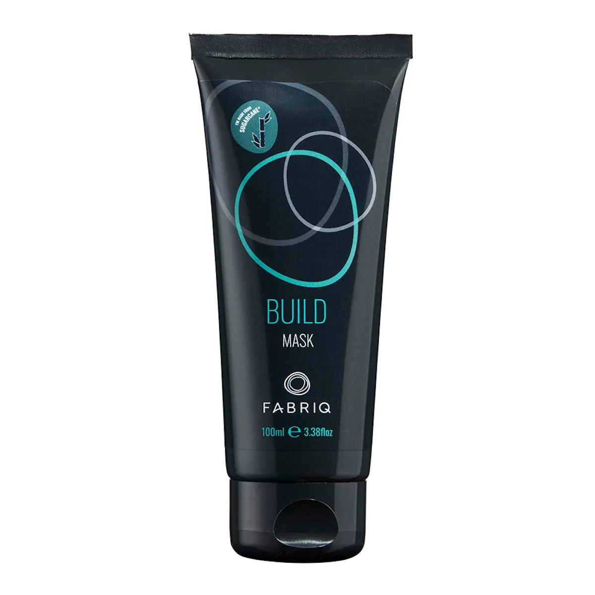 Fabriq Build Mask 100ml