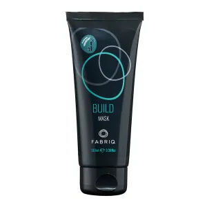 Fabriq Build Mask 100ml