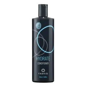 Fabriq Hydrate Conditioner 200ml