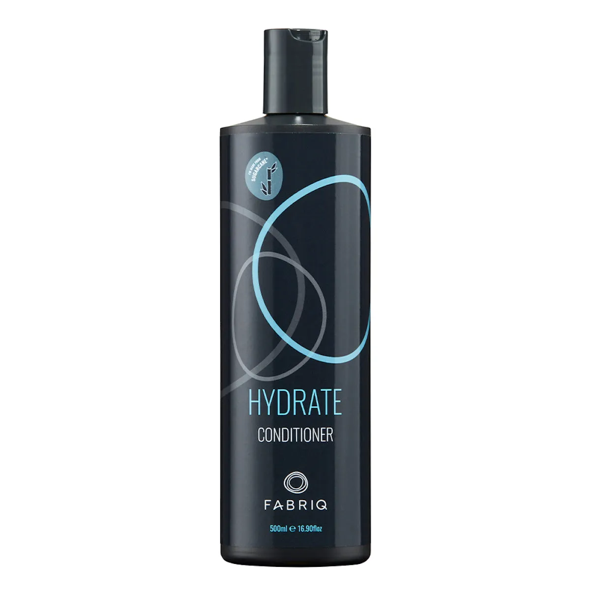 Fabriq Hydrate Conditioner 200ml