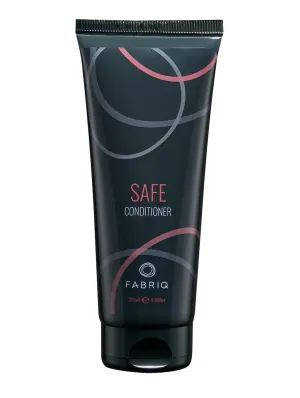 Fabriq Safe Conditioner
