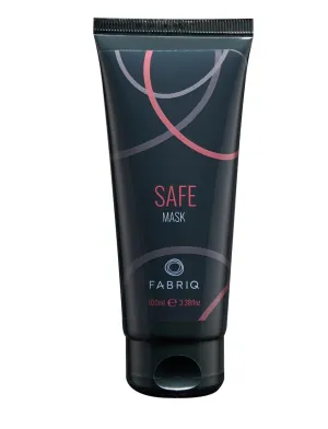 Fabriq Safe Mask