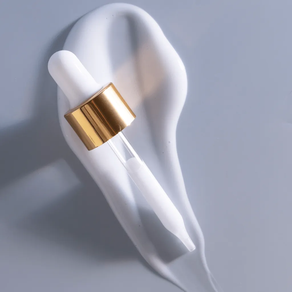 Farsali Skintune Perfecting Serum