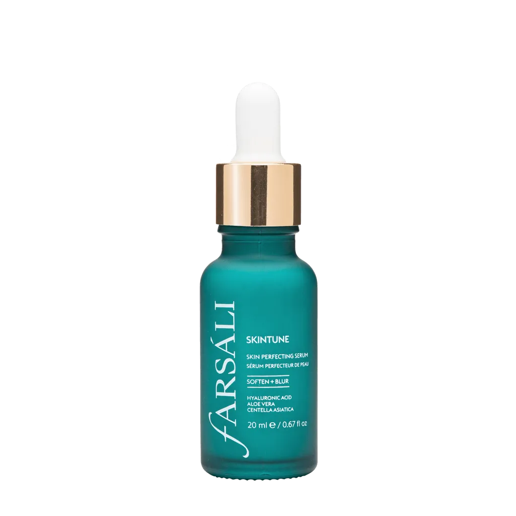 Farsali Skintune Perfecting Serum