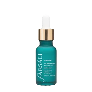 Farsali Skintune Perfecting Serum