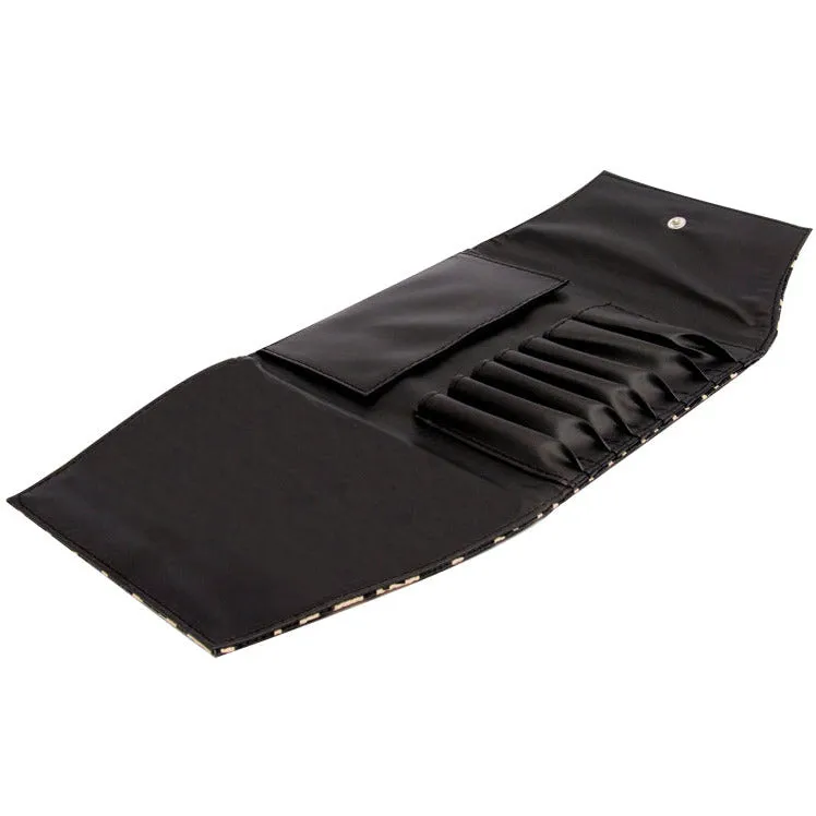Fashionable case for brushes and other tools, 16 x 20 cm