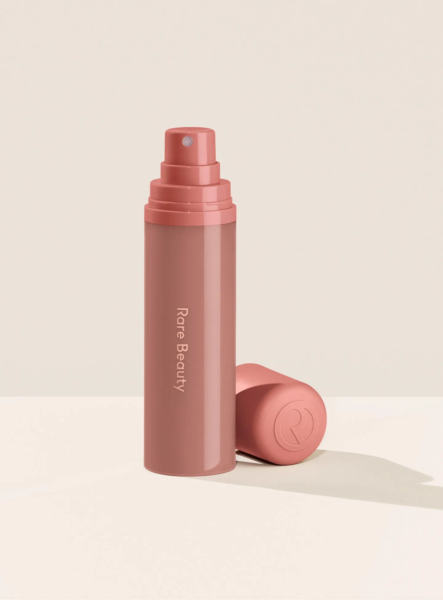 Find Comfort Body & Hair Fragrance Mist - Awaken Confidence Rare Beauty