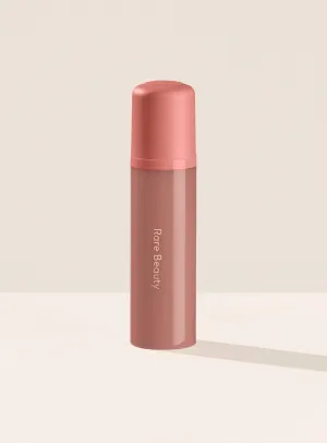 Find Comfort Body & Hair Fragrance Mist - Awaken Confidence Rare Beauty