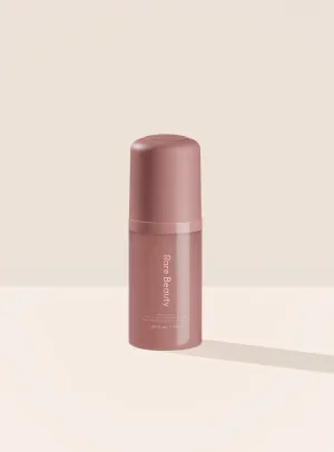 Find Comfort Body & Hair Fragrance Mist Mini Rare Beauty