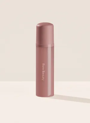 Find Comfort Body & Hair Fragrance Mist Rare Beauty