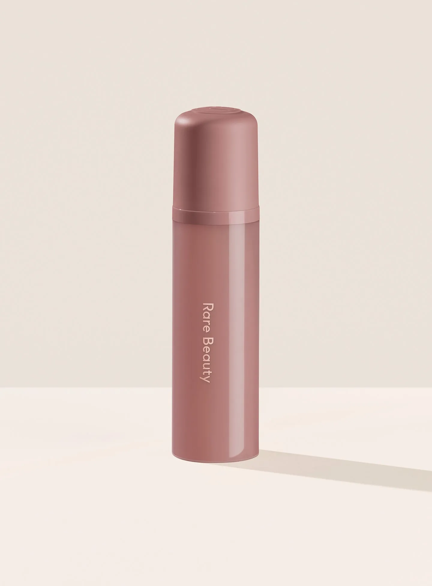 Find Comfort Body & Hair Fragrance Mist Rare Beauty
