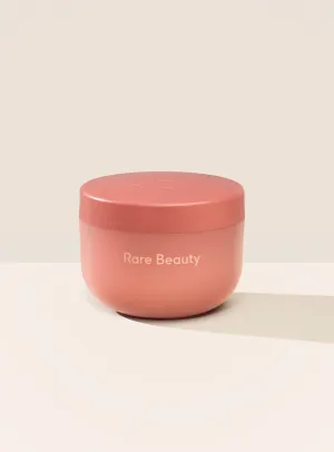 Find Comfort Bouncy Body Cream - Awaken Confidence Rare Beauty