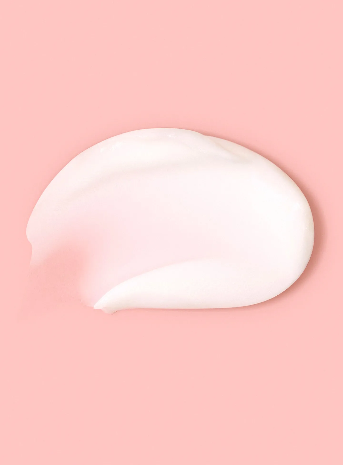 Find Comfort Bouncy Body Cream - Awaken Confidence Rare Beauty