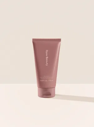 Find Comfort Gentle Exfoliating Body Wash Mini Rare Beauty