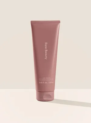 Find Comfort Gentle Exfoliating Body Wash Rare Beauty