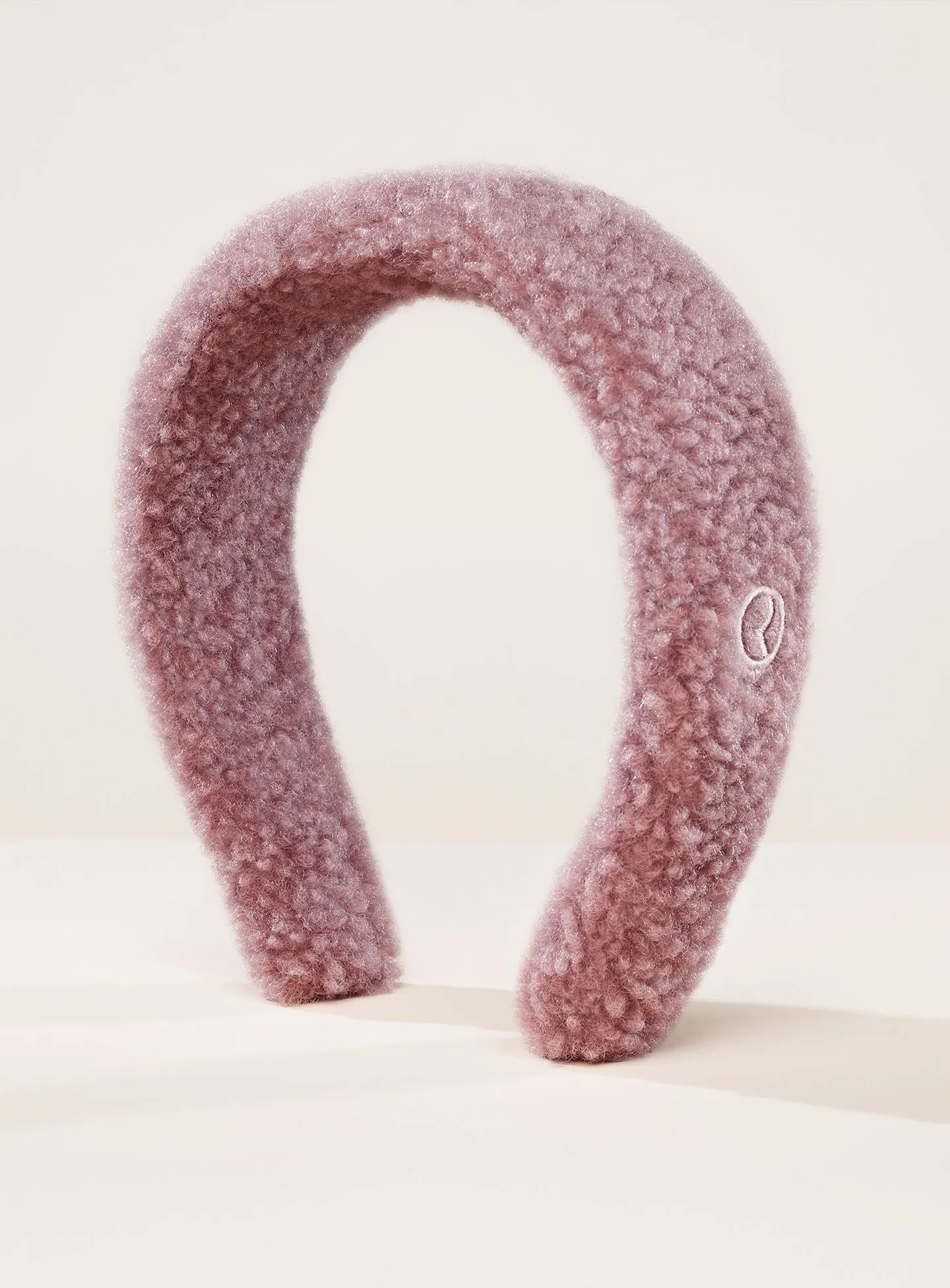 Find Comfort Head Band Rare Beauty