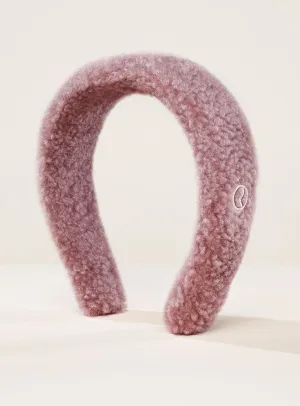 Find Comfort Head Band Rare Beauty