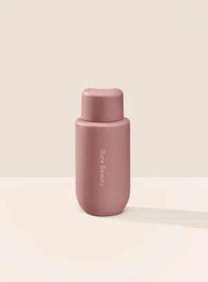 Find Comfort Hydrating Body Lotion Mini Rare Beauty
