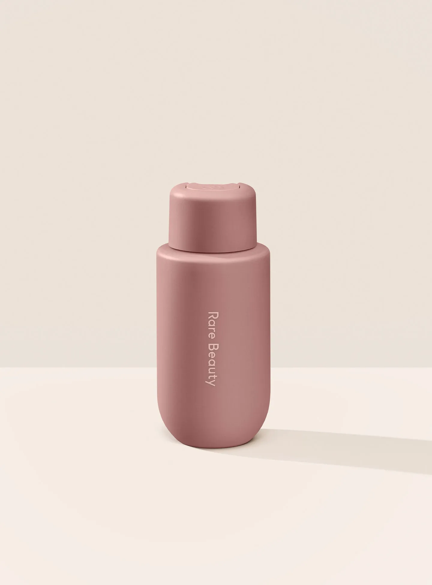 Find Comfort Hydrating Body Lotion Mini Rare Beauty