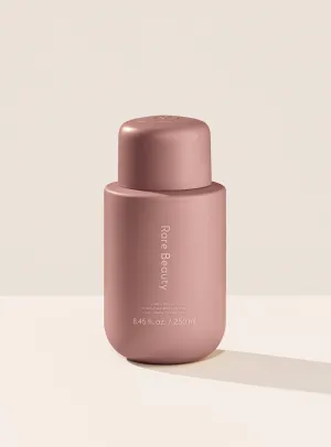 Find Comfort Hydrating Body Lotion Rare Beauty