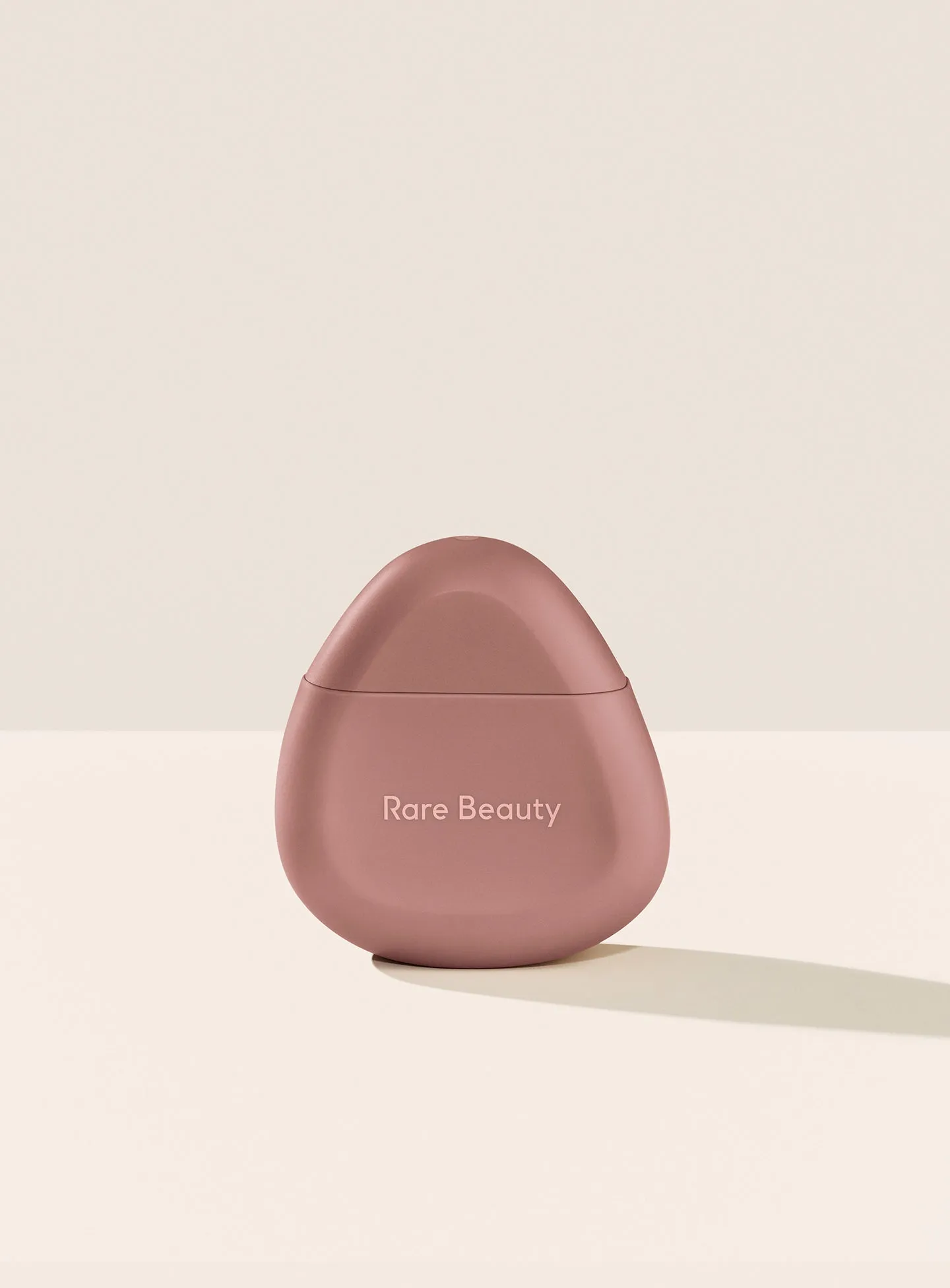 Find Comfort Hydrating Hand Cream Rare Beauty