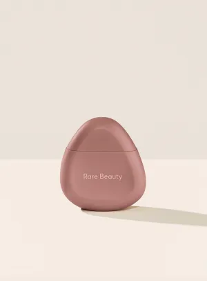 Find Comfort Hydrating Hand Cream Rare Beauty