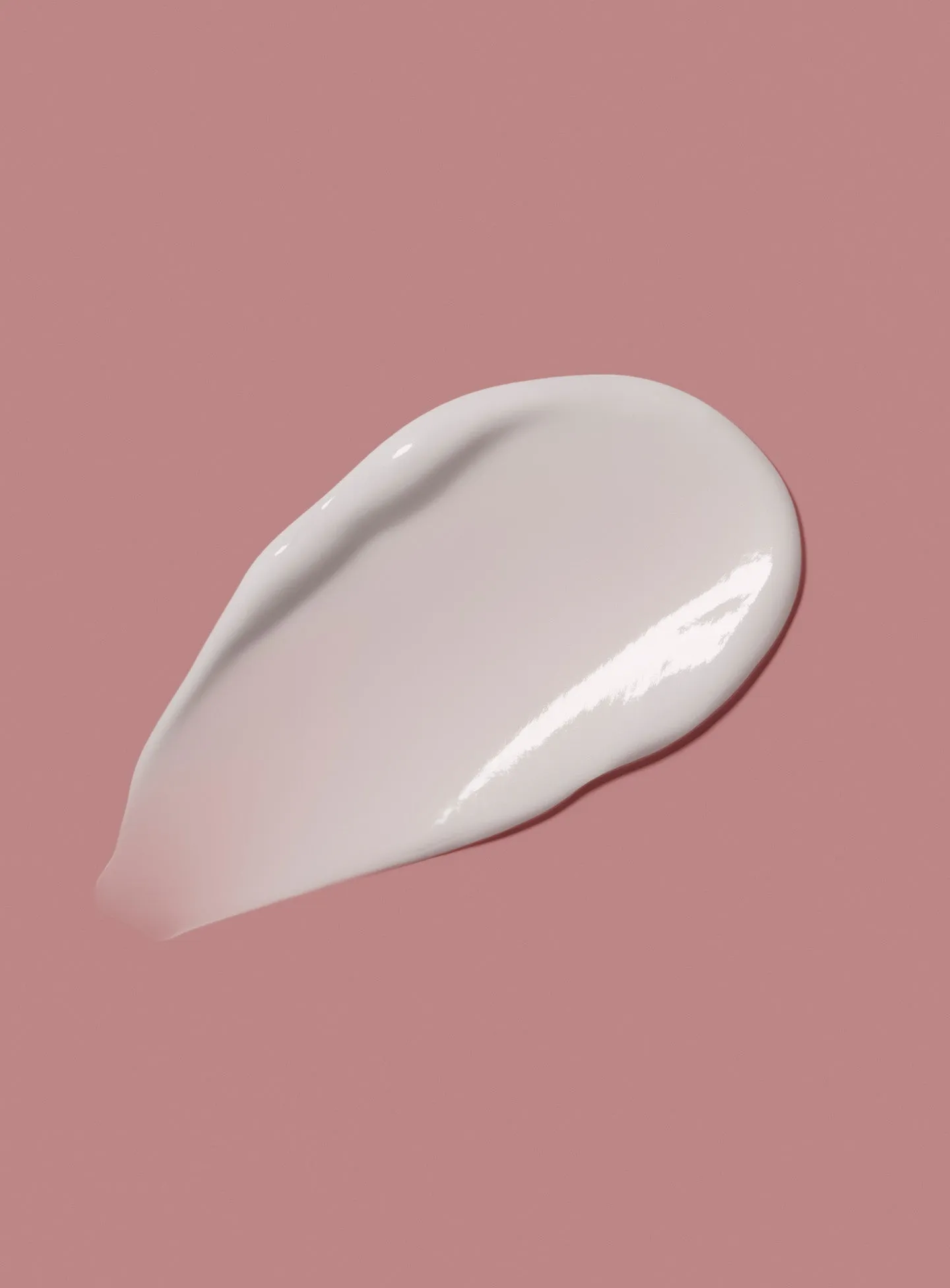 Find Comfort Hydrating Hand Cream Rare Beauty