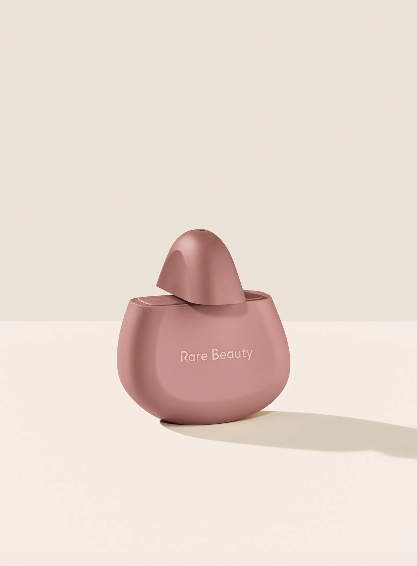 Find Comfort Hydrating Hand Cream Rare Beauty