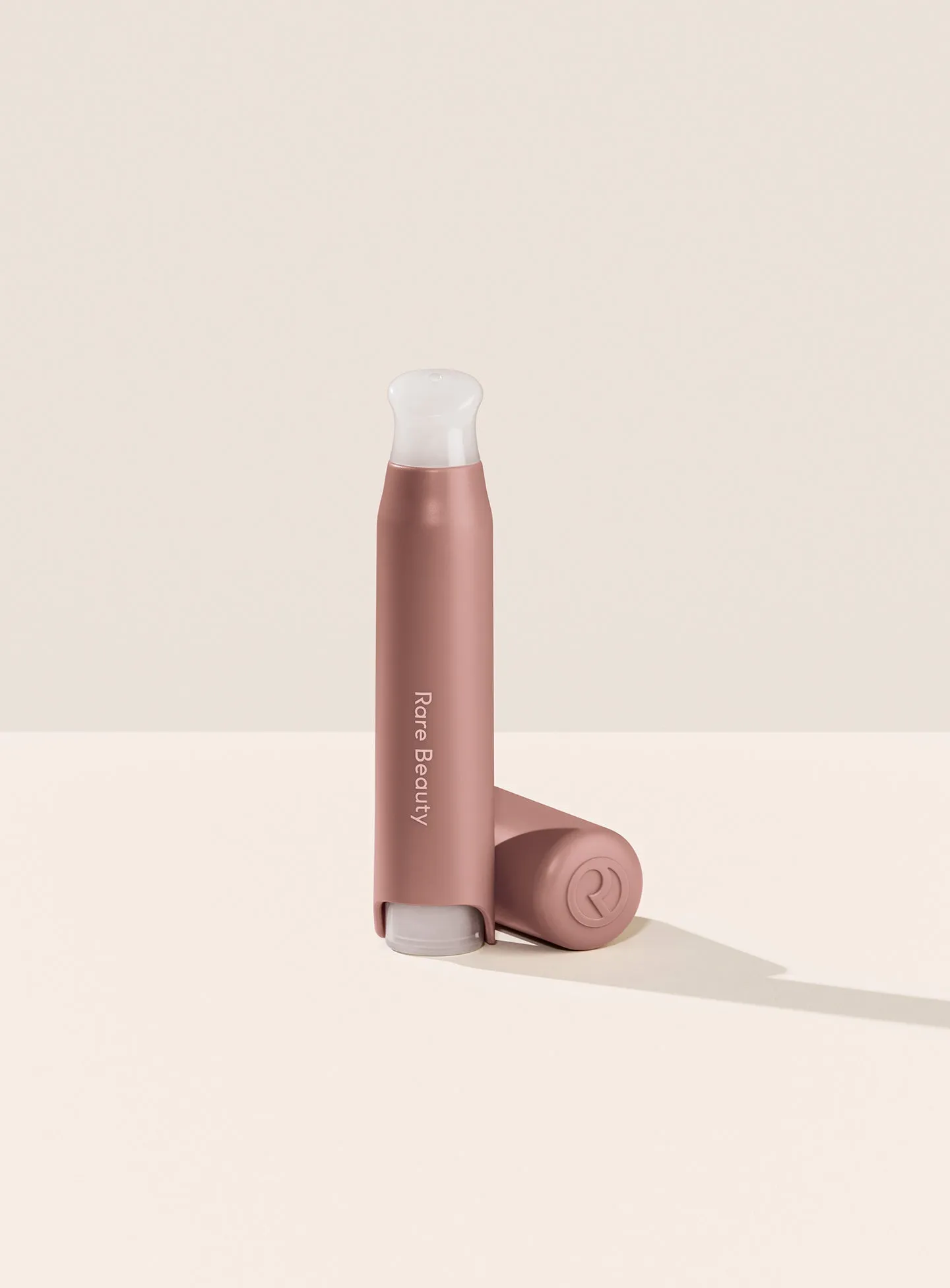 Find Comfort Stop & Soothe Aromatherapy Pen Rare Beauty