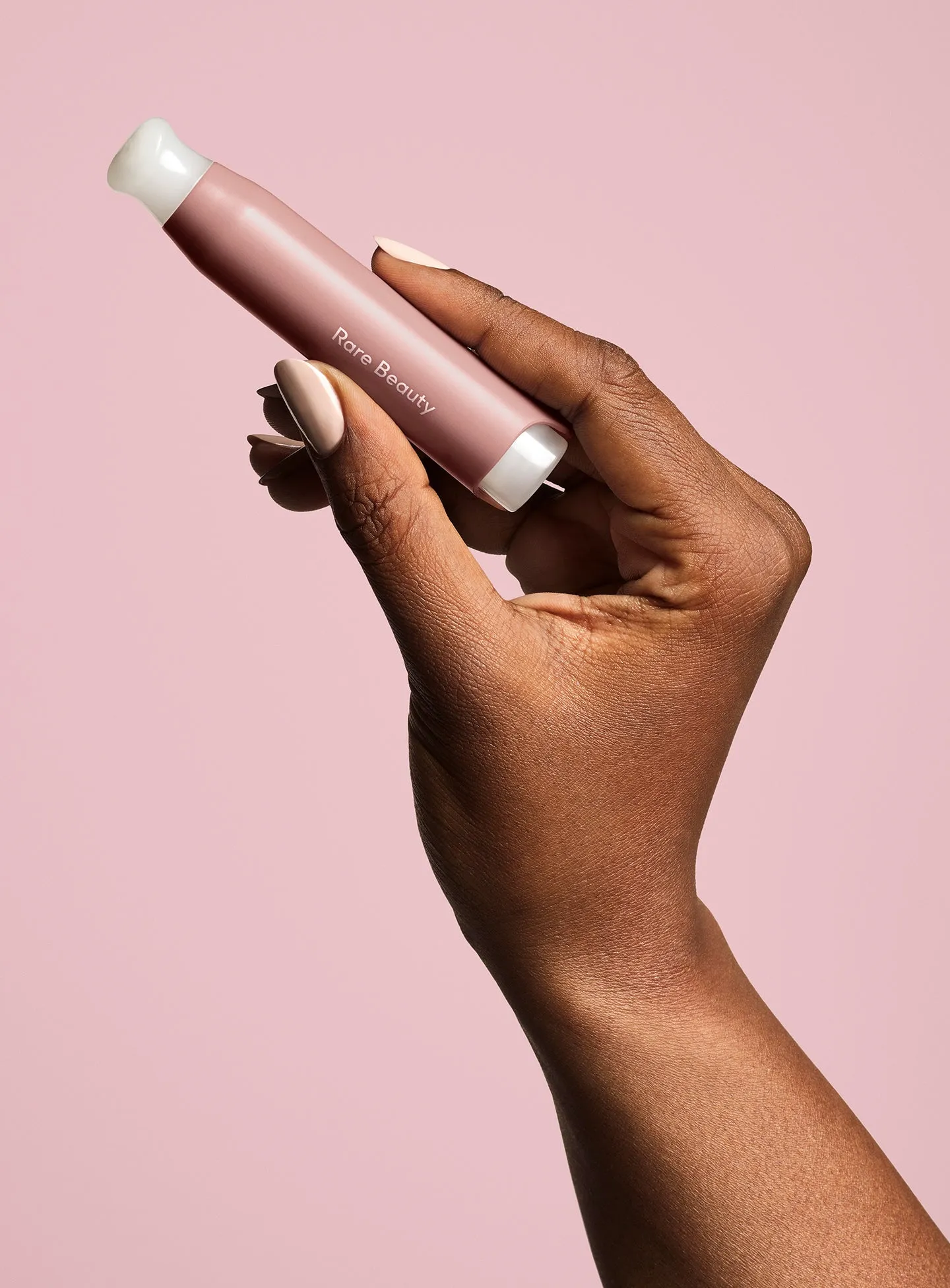 Find Comfort Stop & Soothe Aromatherapy Pen Rare Beauty