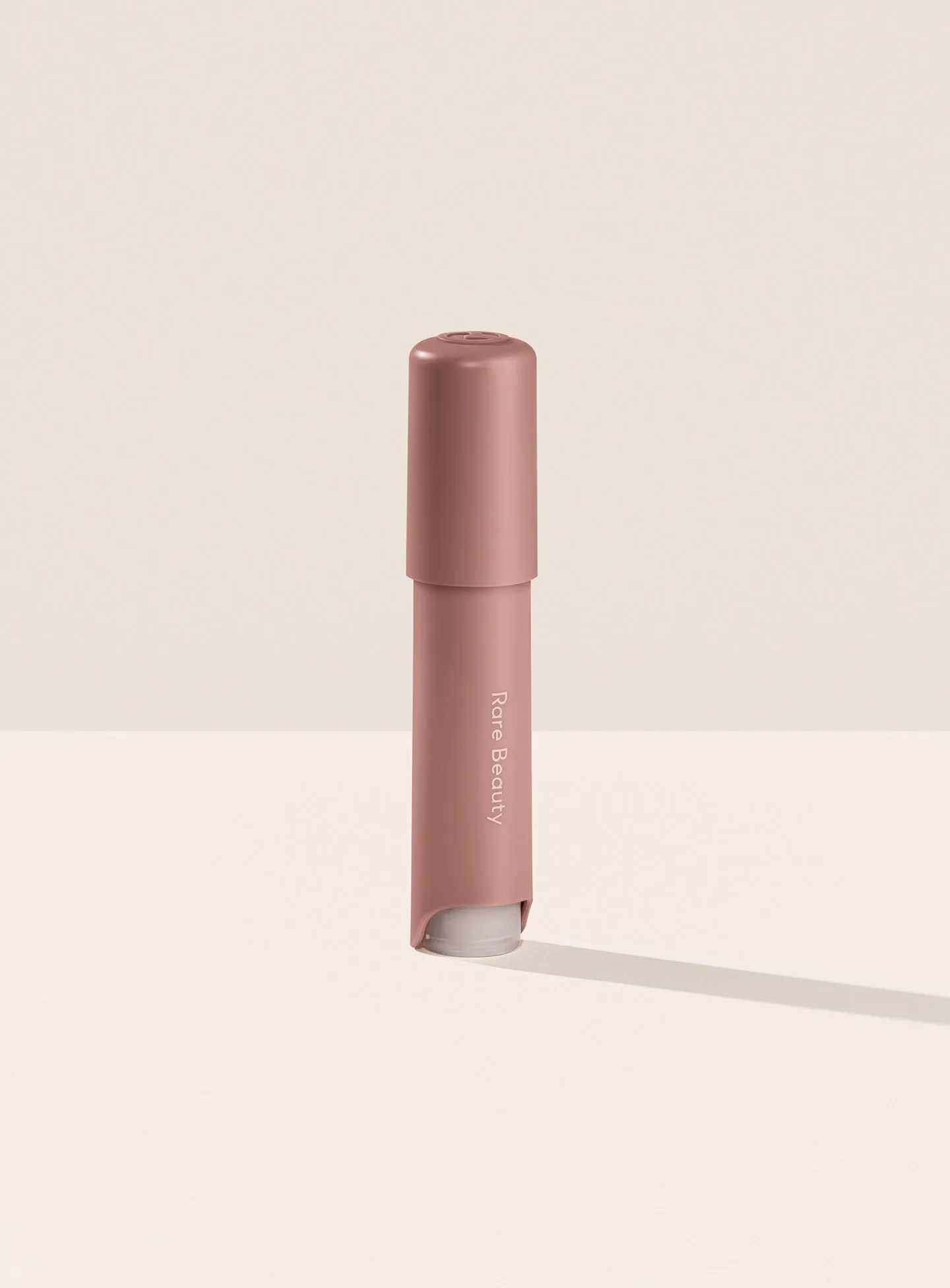 Find Comfort Stop & Soothe Aromatherapy Pen Rare Beauty