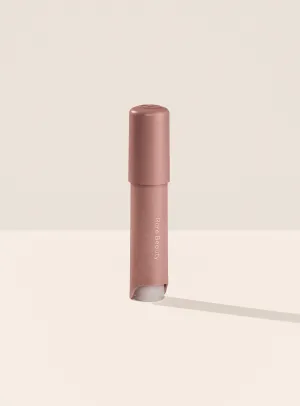 Find Comfort Stop & Soothe Aromatherapy Pen Rare Beauty