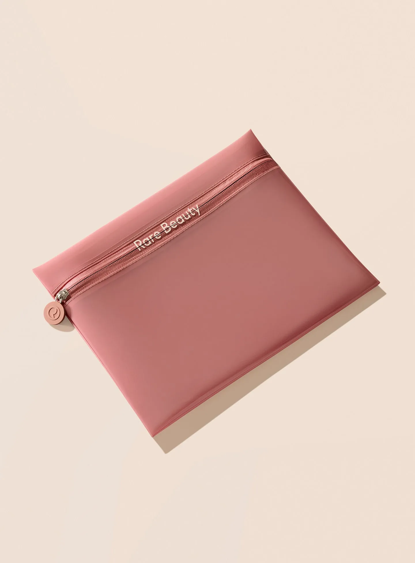 Find Comfort Tinted Clutch Rare Beauty