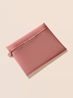 Find Comfort Tinted Clutch Rare Beauty