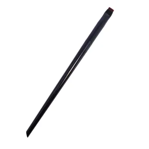 Flat brow brush #1