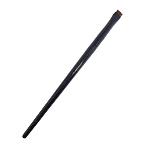 Flat brow brush #2