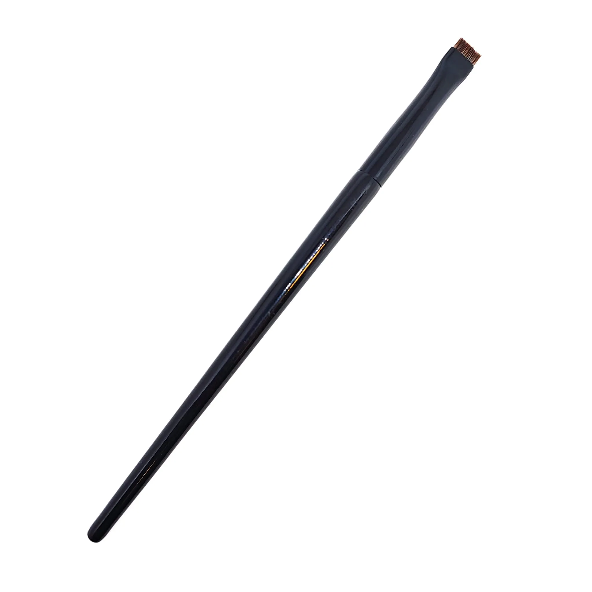 Flat brow brush #2