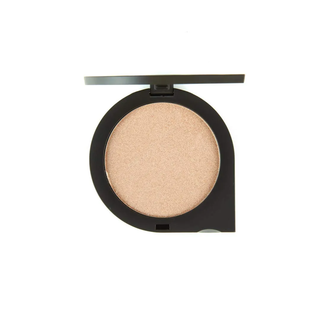 Folly Fire Translucent Dream Powder Highlighter 0.30 oz (Reali-Tea)
